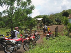 snb-XII Passeio Ecológico Perdidos no Mato (31).JPG
